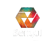 Logo 10