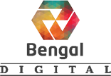 Set Top Box:: Bengal Digital Tv