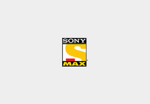 channel