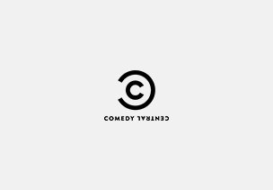 channel
