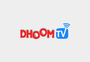 channel