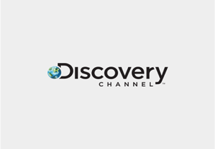 channel