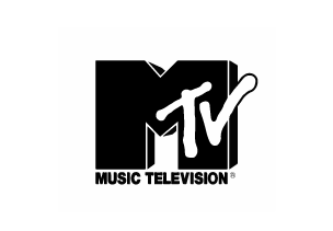 channel